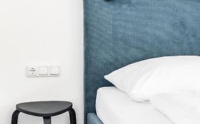 Rössle Appartement